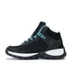 thumbnail image 2 of Zapatilla Outdoor Mujer Gaia Gris Oscuro 38, 2 of 3