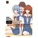 thumbnail image 1 of Manga Evangelion Proyecto De Crianza De Shinji Ikari 12, 1 of 2