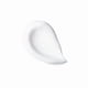 thumbnail image 3 of Crema hidratante para labios, cuerpo y manos Dior Le Baume, 3 of 6