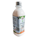 thumbnail image 2 of Shampoo Leche Capilar- Equilibrio PH y Limpieza Profunda, 2 of 3