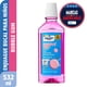 thumbnail image 1 of Enjuague Bucal Kids Botella, 532 ml, 1 of 3