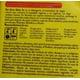 thumbnail image 2 of Eliminador olor a orina listo para usar pet urine clean, 2 of 4