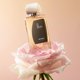 thumbnail image 5 of Perfume Jillian Switzerland 50 ml Beloved J, 5 of 9