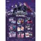 thumbnail image 4 of Tarjeta coleccionable Kayou K-Pop Demon Hunters 001, 4 of 4