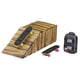 thumbnail image 3 of Paquete de accesorios para monopatines de la serie Fortnite Victory Royale, 3 of 6