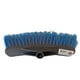 thumbnail image 4 of ESCOBILLON AZUL 1UN VIRUTEX, 4 of 7