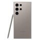 thumbnail image 5 of Samsung Galaxy S24 Ultra 5G 1TB gris titanio reacondicionado, 5 of 5
