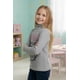 thumbnail image 4 of Beatle Niña Hello Kitty gris 4, 4 of 7