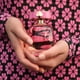 thumbnail image 5 of Perfume Kate Spade Eau de Parfum, 60 ml, para mujer, 5 of 5