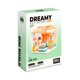 thumbnail image 1 of Mini Tienda Cosmeticos Dreamy, 1 of 3