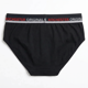 thumbnail image 3 of SLIP NIÑO ROCHESTER AV-79 COTTON, 3 of 3