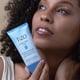 thumbnail image 2 of Protector solar TIZO Ultra Zinc para rostro y cuerpo, con SPF 40, 100 ml, 2 of 3