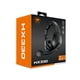thumbnail image 5 of Audifono Gamer PC PS4 PS5 Xbox Negro HX330, 5 of 5