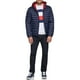 thumbnail image 2 of Chaqueta Tommy Hilfiger Water Resistant Ultra Loft para hombre, 2 of 2