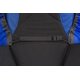 thumbnail image 4 of Funda para Mochila Sea to Summit Pequeña Azul Real, 4 of 6