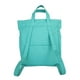 thumbnail image 3 of Tote Bag Menta, 3 of 3