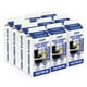 thumbnail image 1 of Gránulos absorbentes WYK Super Sorbent 2000 Series 1L (paquete de 12), 1 of 8