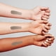 thumbnail image 3 of Color de Labios Líquido Mate L.A. COLORS Moonlight CLG418, 3 of 4
