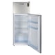 thumbnail image 4 of Refrigerador Top Mount Frío directo 206 Litros RD-2020SI, 4 of 8