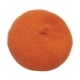 thumbnail image 4 of Boina Para Perros Y Gatos, Sombrero De Lana Para Patio, Disfraz De Cuerda Elástica Ajustable Duradero, Naranja Cálido, 4 of 5