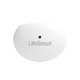 thumbnail image 1 of Sensor De Agua Lifesmart, 1 of 4