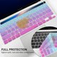 thumbnail image 4 of Funda de teclado Allinside para MacBook Pro de 13 pulgadas/16 pulgadas, 4 of 7