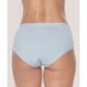 thumbnail image 2 of Pantaleta Algodón Spandex | Comodidad Adaptable Todo el Día, 2 of 3