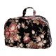 thumbnail image 3 of Funda Para Tostadora De 2 Rebanadas, Lavable, Estilo Escolar, Floral, Para Electrodomésticos De Cocina, Estilo B, 3 of 5
