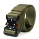 thumbnail image 1 of Tactical Belt Men's Multifunctional Military Outdoor Training Belt, 1 of 3