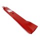 thumbnail image 2 of Cuchillas para cortacésped MowerPartsGroup 52 cm rojo (2 unidades), 2 of 6