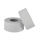 thumbnail image 3 of Confort Grande papel higienico industrial rollo de papel pa, 3 of 4