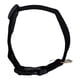 thumbnail image 3 of Collar Negro para Mascotas 50cm, 3 of 3