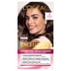 thumbnail image 2 of Coloración Cabello Excellence  5 Castaño Claro, 1 Un, 2 of 5