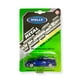 thumbnail image 3 of Auto Subaru Impreza WXR STI Escala 1:60 - Welly, 3 of 5