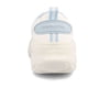 thumbnail image 3 of Zapatilla Mujer High Petronas White, 3 of 5
