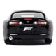 thumbnail image 4 of Toyota Supra 1995 Rápido Y Furiosos Jada 1/32 Diecast, 4 of 4