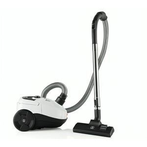 Aspiradora Thomas Th-1415