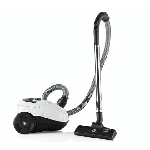 Aspiradora Thomas Th-1415