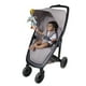 thumbnail image 2 of Sonajero Colgante Wonky Wiggler Refresh Playgro, 2 of 4