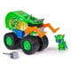 thumbnail image 2 of Vehículo Rocky Rescue Wheels Paw Patrol, 2 of 6