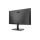 thumbnail image 3 of Monitor 21,5" / Panel Va / Led / Fhd (1920 X 1080) / 75Hz /22B2Hn, 3 of 3