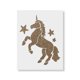 thumbnail image 1 of Plantilla de Unicornio Revolución – Versátil Cuentos de Hadas, 1 of 8