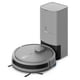thumbnail image 5 of Aspiradora Robot ERB80 150W Electrolux Gris, 5 of 13