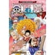 thumbnail image 1 of Manga One Piece 80 Ivrea Argentina, 1 of 2