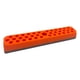 thumbnail image 4 of Hexágono Portapuntillas Estante Magnético para Brocas con Base Segura y Orificios Individuales Apto para Automóviles Escritorios de Oficina Bancos de Trabajo Doméstico, 4 of 5
