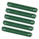 thumbnail image 1 of 100 Piezas Clips Para Plantas Abrazadera Para Plantas De Flores Para Vid De Uva Verduras Al Aire Libre Verde, 1 of 3