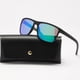 thumbnail image 2 of POLASUP GAFAS LENTES DE SOL Resistentes a rayones, larga duración Gafas de sol deportivas para exteriores, a prueba de viento, para ciclismo, 2 of 6