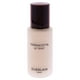 thumbnail image 2 of Base de Maquillaje Terracotta Le Teint 24H Wear No-Transfer - Rosa Frío 0 °C, 2 of 3