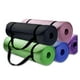 thumbnail image 3 of Mat de Yoga 10 Mm 1.80, 3 of 3
