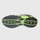 thumbnail image 4 of Zapatilla Gris/Verde Armonia, 4 of 5